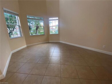 12763 Aviano Dr, Naples, FL 34105 - photo 2