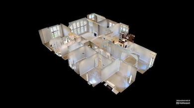 You can tour this absolutely incredible home from