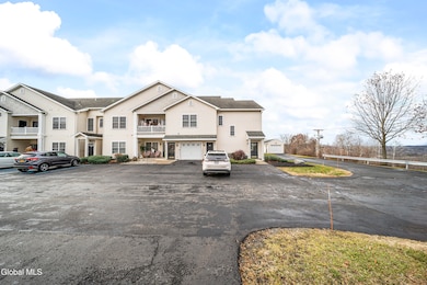 205 N Ridge, Troy, NY 12182 - photo 2