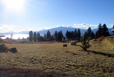 34040 Pleasant View Rd, Oregon Shores, OR 97624 - photo 6