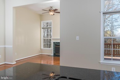 21887 Hawksbury Terrace, Broadlands, VA 20148 - photo 5