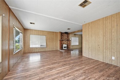 145 Butler St, Clearlake Oaks, CA 95423 - photo 5