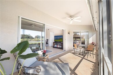 6280 Bellerive Ave unit 202, Naples, FL 34119 - photo 4