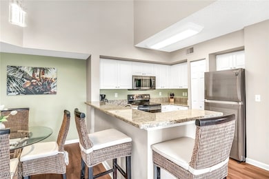 1250 Wildwood Lakes Blvd unit 305, Naples, FL 34104 - photo 2