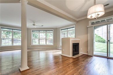 8 Indigo Cove, Greensboro, NC 27455 - photo 4