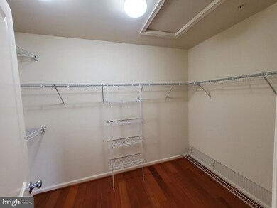 1507 Rabbit Hollow Place, Aspen Hill, MD 20906 - photo 6