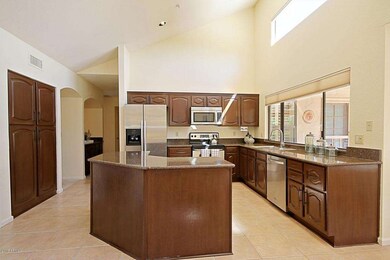 Kitchen 2