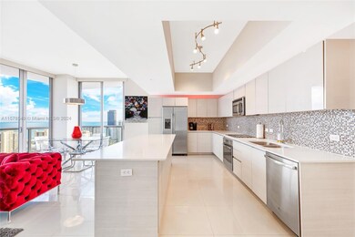 2600 E Hallandale Beach Blvd unit T3301, Hallandale Beach, FL 33009 - photo 7