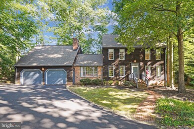 1015 Atlantic Dr, Stafford, VA 22554 - photo 3