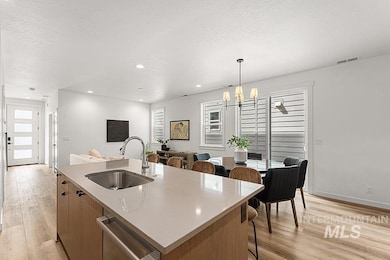 3540 W Anderson St, Boise, ID 83703 - photo 7