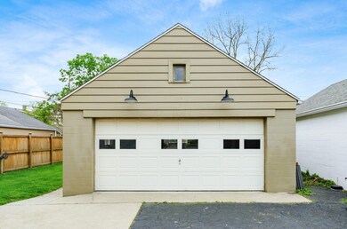 1487 Glenn Ave, Columbus, OH 43212 - photo 4