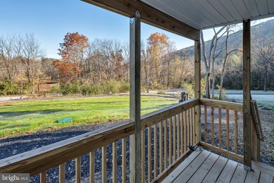 1691 Deer Rapids Rd, Strasburg, VA 22657 - photo 6