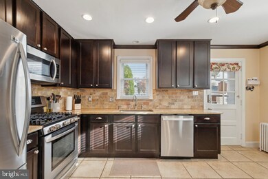 326 E 10th Ave, Conshohocken, PA 19428 - photo 7