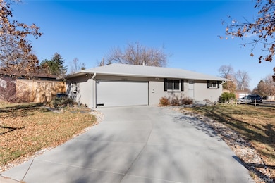 13603 E Dakota Place, Aurora, CO 80012 - photo 4