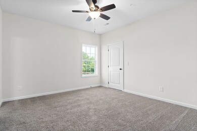 229 E Johnson Cir unit C-107, Clarksville, TN 37040 - photo 7