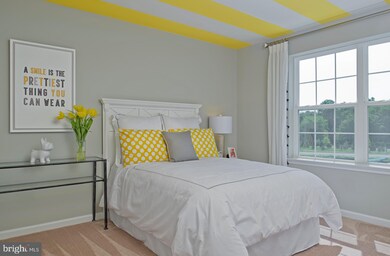 1259 Orchid Rd, Gambrills, MD 21054 - photo 7