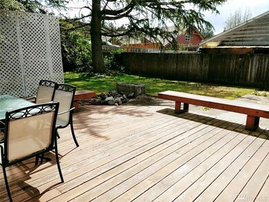 20917 77th Place W, Edmonds, WA 98026 - photo 2