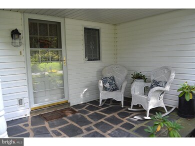 2665 Pleasant Hill Rd, Hatboro, PA 19040 - photo 3