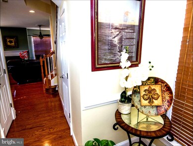 2725 Celestial Dr, Woodbridge, VA 22191 - photo 3