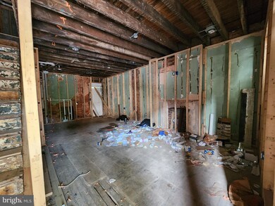 1431 E Preston St, Baltimore, MD 21213 - photo 3