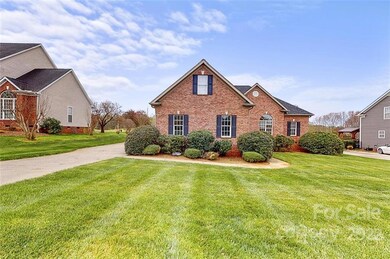 120 Fox Den Cir, Statesville, NC 28677 - photo 3