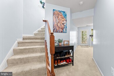 293 Woodstream Blvd, Stafford, VA 22556 - photo 7