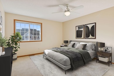 2687 Mallard Dr unit 82, Woodbury, MN 55125 - photo 5