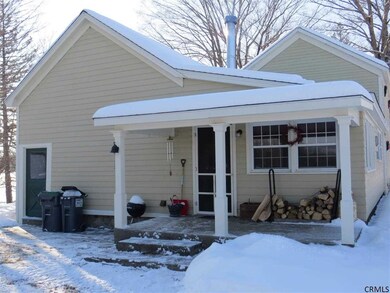 966 Goode Rd, Ballston Spa, NY 12020 - photo 3