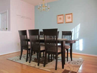 5320 Green Lawn Dr, Macungie, PA 18062 - photo 6