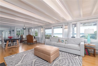 181 Lloyd Rd, Saunderstown, RI 02874 - photo 4