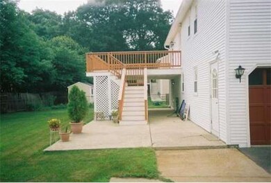 134 Spring St, Stoneham, MA 02180 - photo 3