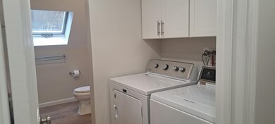 338 Haverhill Rd, Chester, NH 03036 - photo 6