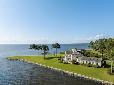 220 Pungo Shore Dr, Belhaven, NC 27810 - photo 6