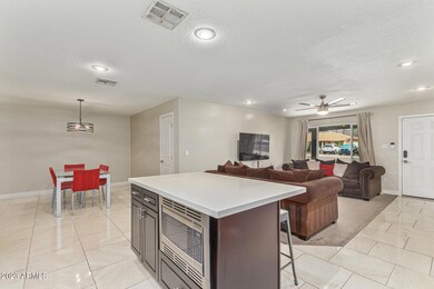 8506 N 8th St, Phoenix, AZ 85020 - photo 7