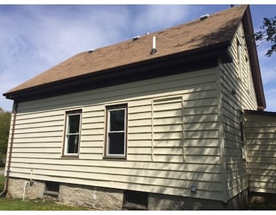 23 Kane St, Fairhaven, MA 02719 - photo 3