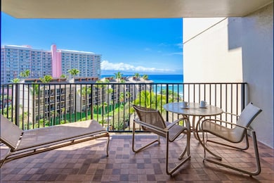 3445 Lower Honoapiilani Rd unit 711, Lahaina, HI 96761 - photo 4
