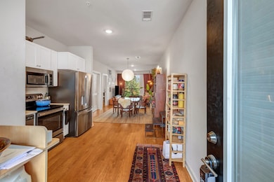 600 E Trinity Ln unit 106, Nashville, TN 37207 - photo 2