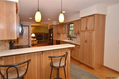 38 Timber Trace, Ballston Spa, NY 12020 - photo 5