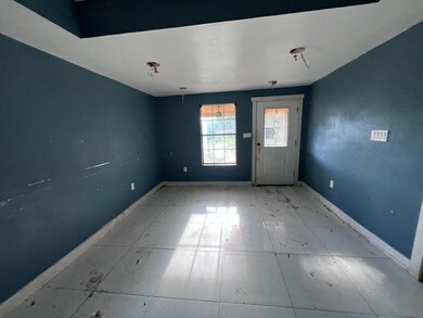 9306 Bertwood St, Houston, TX 77016 - photo 5