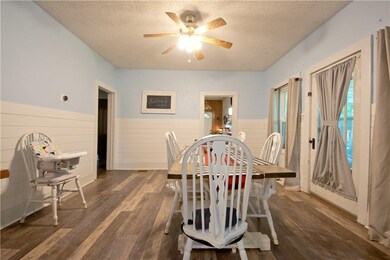 269 Shipley Ln, Winslow, AR 72959 - photo 6