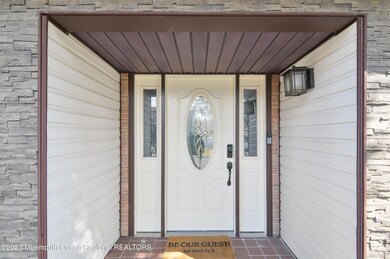 0005-04Front Porch