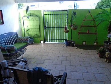 10855 W Thunderbird Blvd unit 26, Sun City, AZ 85351 - photo 5