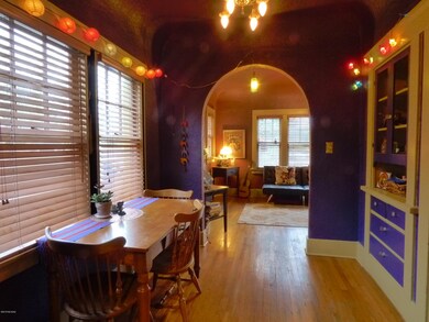 317 E Drachman St, Tucson, AZ 85705 - photo 6