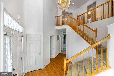 835 Crystal Palace Ct, Owings Mills, MD 21117 - photo 3