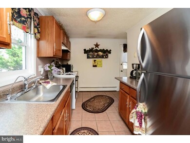 716 W Quillytown Rd, Penns Grove, NJ 08069 - photo 6