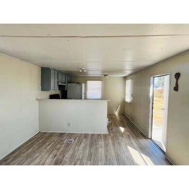 315 Reid Ct unit 315R, Dillon, SC 29536 - photo 4