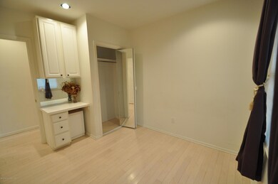 309 11th Ave unit 309, Belmar, NJ 07719 - photo 6