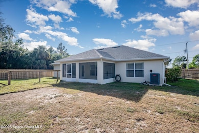 3291 Fitzpatrick Ave SW, Palm Bay, FL 32908 - photo 7