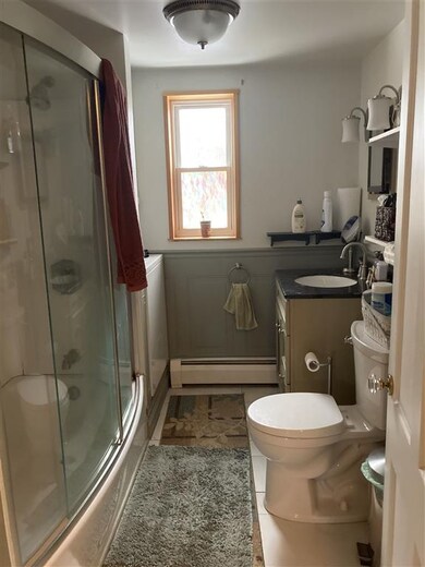 49 Engrem Ave unit 2, Rutland, VT 05701 - photo 7