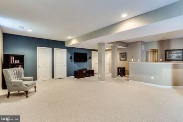 9093 Roaring Spring Loop, Bristow, VA 20136 - photo 5